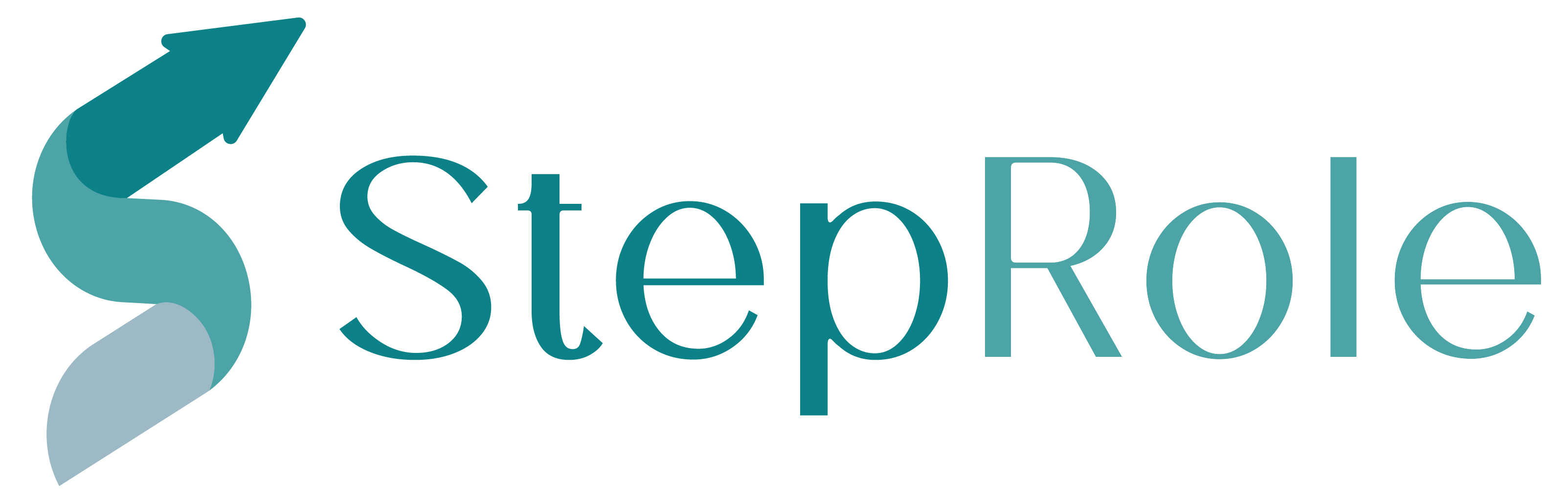 StepRole News