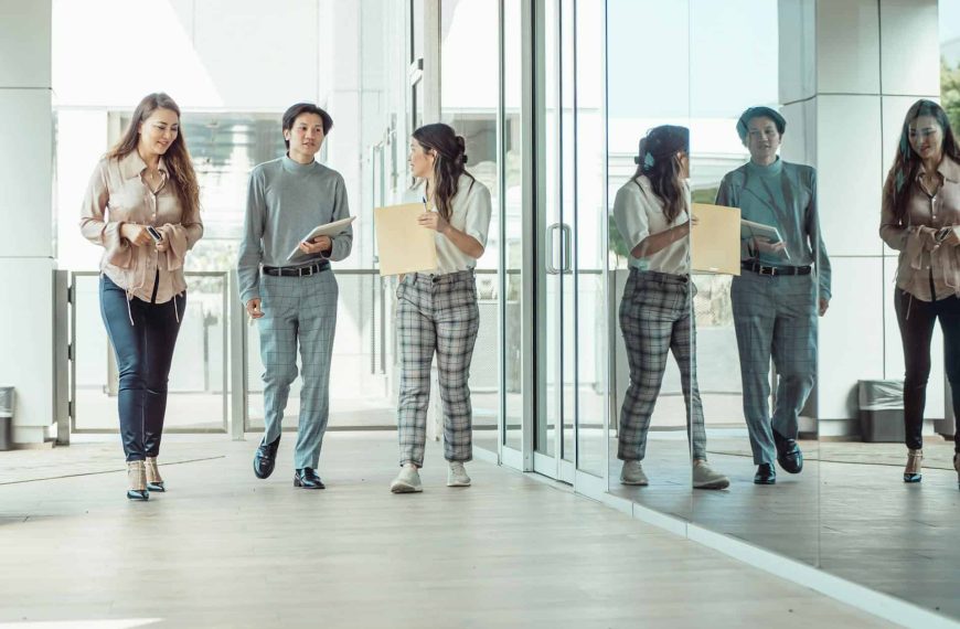 Recruitment Strategies for Top Teams in Cyprus