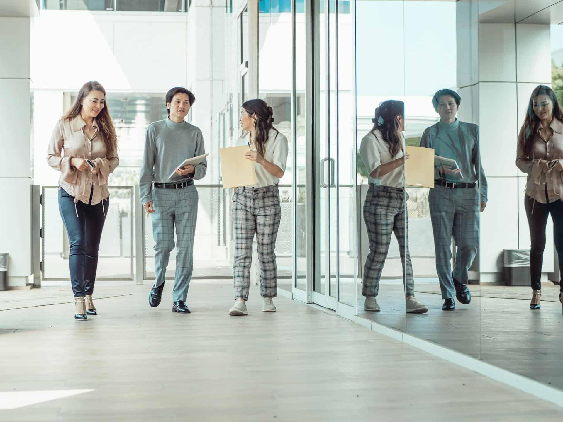 Recruitment Strategies for Top Teams in Cyprus