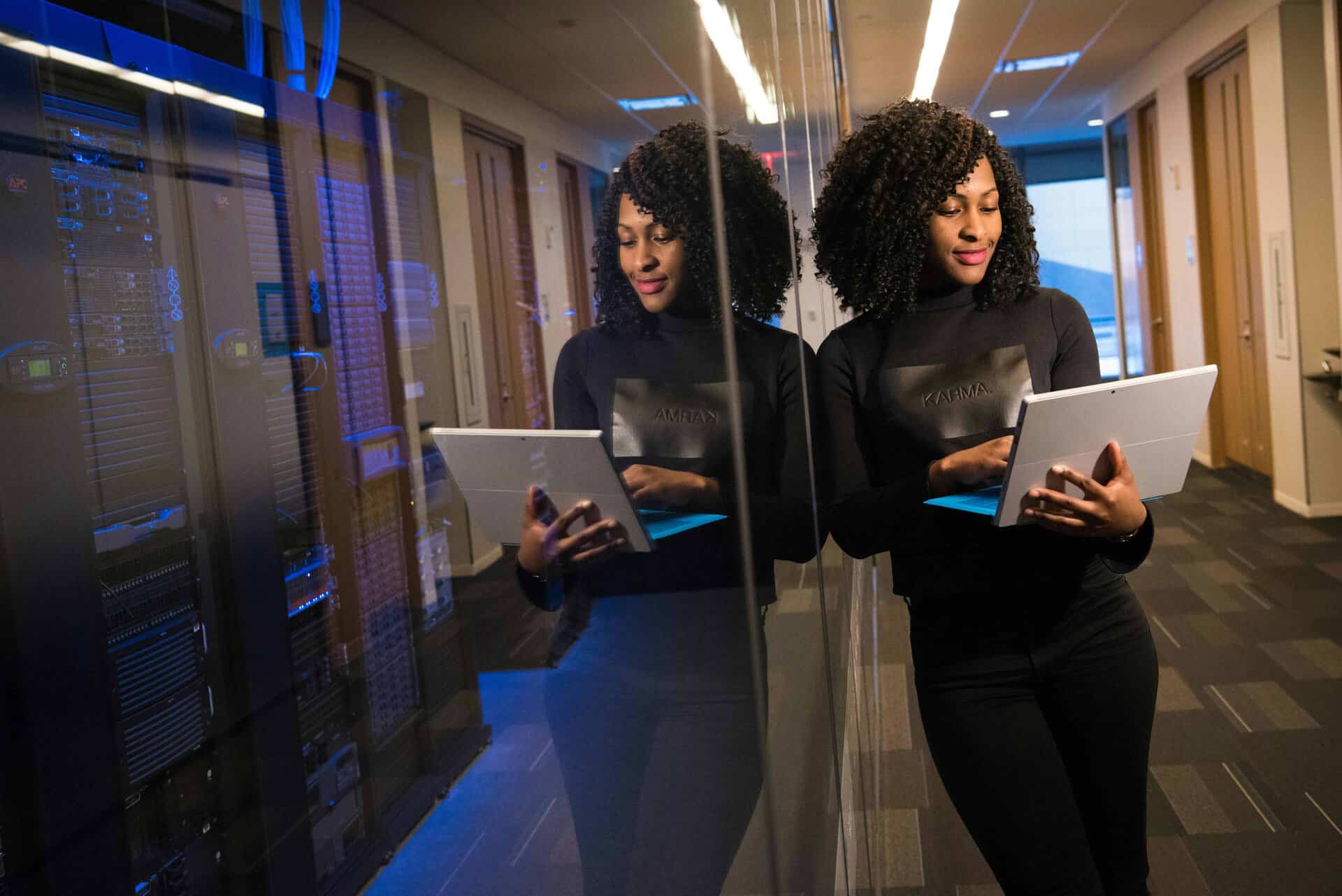 Hack Your Future: 5 Free Cybersecurity Courses
